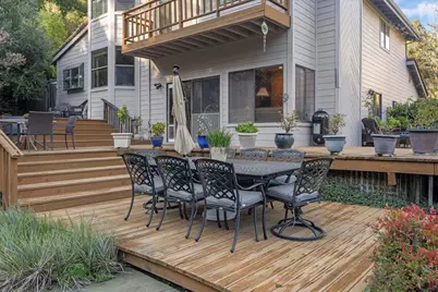 22116 Call Of The Wild Rd, Los Gatos, CA 95033 - Photo 27