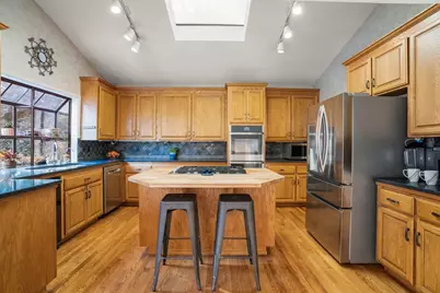 22116 Call Of The Wild Rd, Los Gatos, CA 95033 - Photo 9