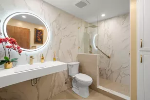 22116 Call of the Wild Rd, Los Gatos, CA 95033 - Photo 21