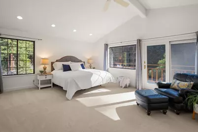 22116 Call Of The Wild Rd, Los Gatos, CA 95033 - Photo 13