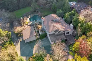 22116 Call of the Wild Rd, Los Gatos, CA 95033 - Photo 31