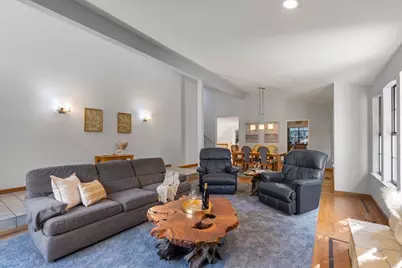 22116 Call Of The Wild Rd, Los Gatos, CA 95033 - Photo 5