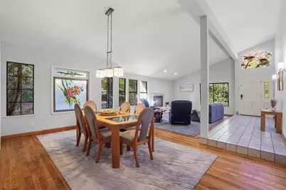 22116 Call Of The Wild Rd, Los Gatos, CA 95033 - Photo 7