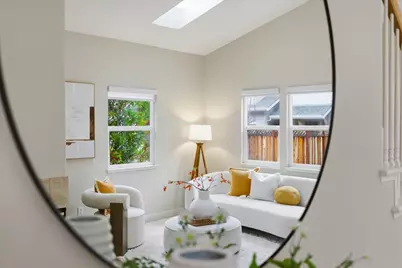 217 Heartwood Ln, Mountain View, CA 94041 - Photo 9