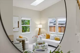 217 Heartwood Ln, Mountain View, CA 94041 - Photo 9