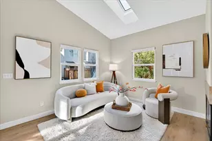 217 Heartwood Ln, Mountain View, CA 94041 - Photo 3