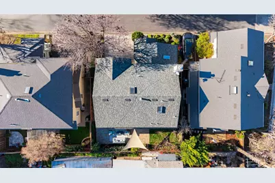 217 Heartwood Ln, Mountain View, CA 94041 - Photo 49