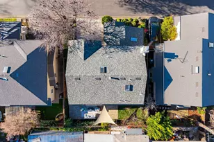 217 Heartwood Ln, Mountain View, CA 94041 - Photo 49