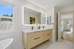 217 Heartwood Ln, Mountain View, CA 94041 - Photo 23