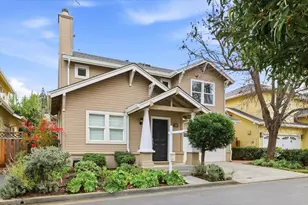 217 Heartwood Ln, Mountain View, CA 94041 - Photo 45