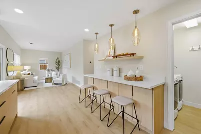 217 Heartwood Ln, Mountain View, CA 94041 - Photo 13