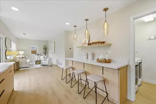 217 Heartwood Ln, Mountain View, CA 94041 - Photo 13