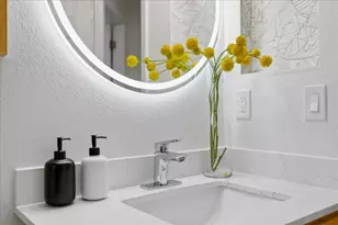 217 Heartwood Ln, Mountain View, CA 94041 - Photo 31