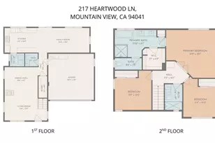 217 Heartwood Ln, Mountain View, CA 94041 - Photo 51