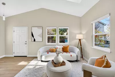 217 Heartwood Ln, Mountain View, CA 94041 - Photo 5