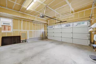 217 Heartwood Ln, Mountain View, CA 94041 - Photo 47