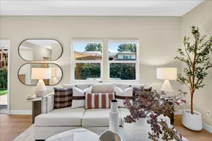 217 Heartwood Ln, Mountain View, CA 94041 - Photo 7