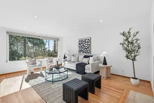 80 Dawnview Way, San Francisco, CA 94131 - Photo 7