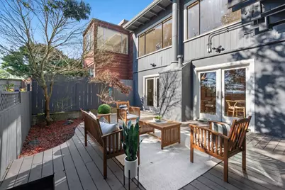 80 Dawnview Way, San Francisco, CA 94131 - Photo 19