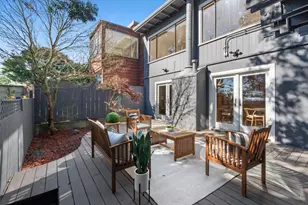 80 Dawnview Way, San Francisco, CA 94131 - Photo 19