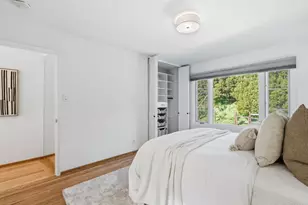 80 Dawnview Way, San Francisco, CA 94131 - Photo 27