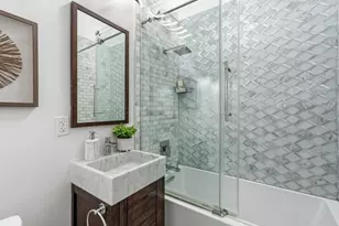 80 Dawnview Way, San Francisco, CA 94131 - Photo 13