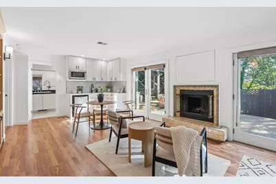 80 Dawnview Way, San Francisco, CA 94131 - Photo 29