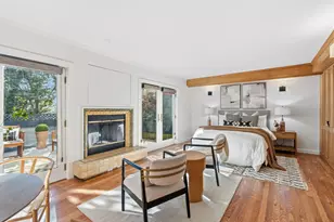 80 Dawnview Way, San Francisco, CA 94131 - Photo 5