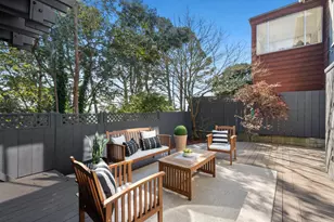 80 Dawnview Way, San Francisco, CA 94131 - Photo 17