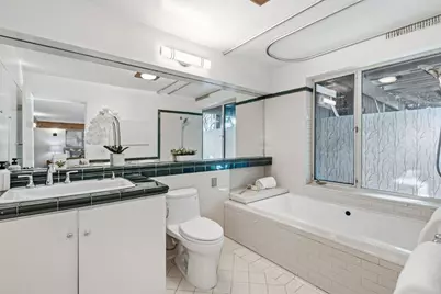 80 Dawnview Way, San Francisco, CA 94131 - Photo 23