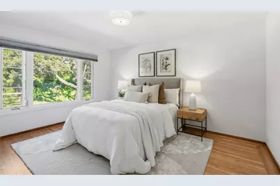 80 Dawnview Way, San Francisco, CA 94131 - Photo 25