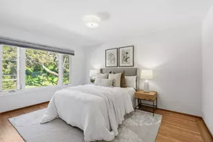 80 Dawnview Way, San Francisco, CA 94131 - Photo 25