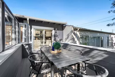 80 Dawnview Way, San Francisco, CA 94131 - Photo 15