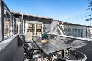 80 Dawnview Way, San Francisco, CA 94131 - Photo 15