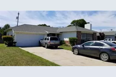 903 Lupin Dr, Salinas, CA 93906 - Photo 1