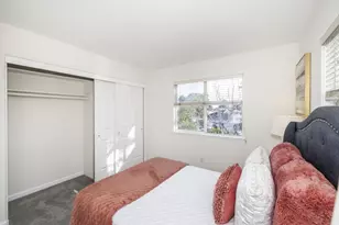 939 Oakes St, East Palo Alto, CA 94303 - Photo 23