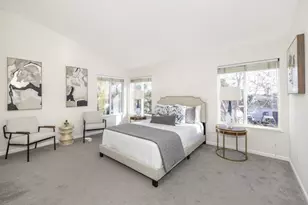 939 Oakes St, East Palo Alto, CA 94303 - Photo 17