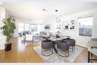 939 Oakes St, East Palo Alto, CA 94303 - Photo 13