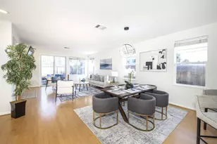 939 Oakes St, East Palo Alto, CA 94303 - Photo 13