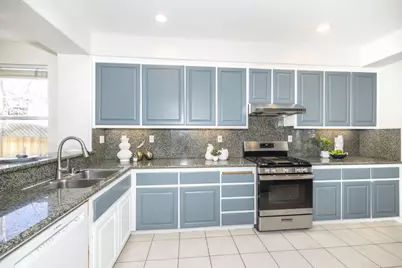 939 Oakes St, East Palo Alto, CA 94303 - Photo 7