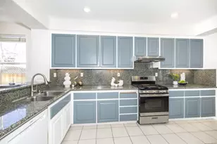 939 Oakes St, East Palo Alto, CA 94303 - Photo 7