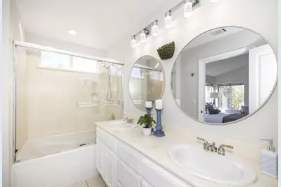 939 Oakes St, East Palo Alto, CA 94303 - Photo 21