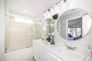 939 Oakes St, East Palo Alto, CA 94303 - Photo 21