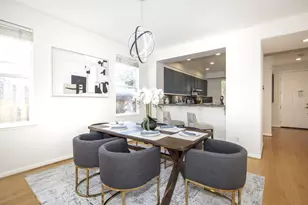 939 Oakes St, East Palo Alto, CA 94303 - Photo 11