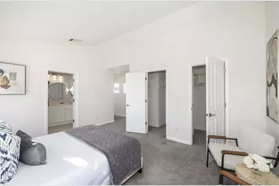 939 Oakes St, East Palo Alto, CA 94303 - Photo 19