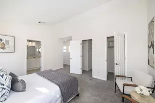 939 Oakes St, East Palo Alto, CA 94303 - Photo 19