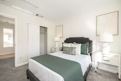 939 Oakes St, East Palo Alto, CA 94303 - Photo 25