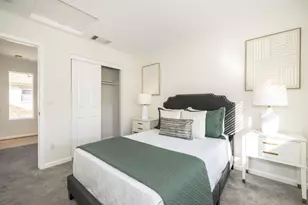 939 Oakes St, East Palo Alto, CA 94303 - Photo 25