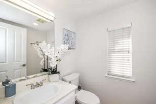 939 Oakes St, East Palo Alto, CA 94303 - Photo 15