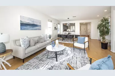 939 Oakes St, East Palo Alto, CA 94303 - Photo 5